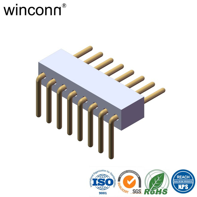 ic socket 32 pin round tomson electronics 1.27mm right angle DIP plcc ic sockets connector