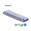 Right Angle SMT Copper 0.011(0.3mm) FFC connector