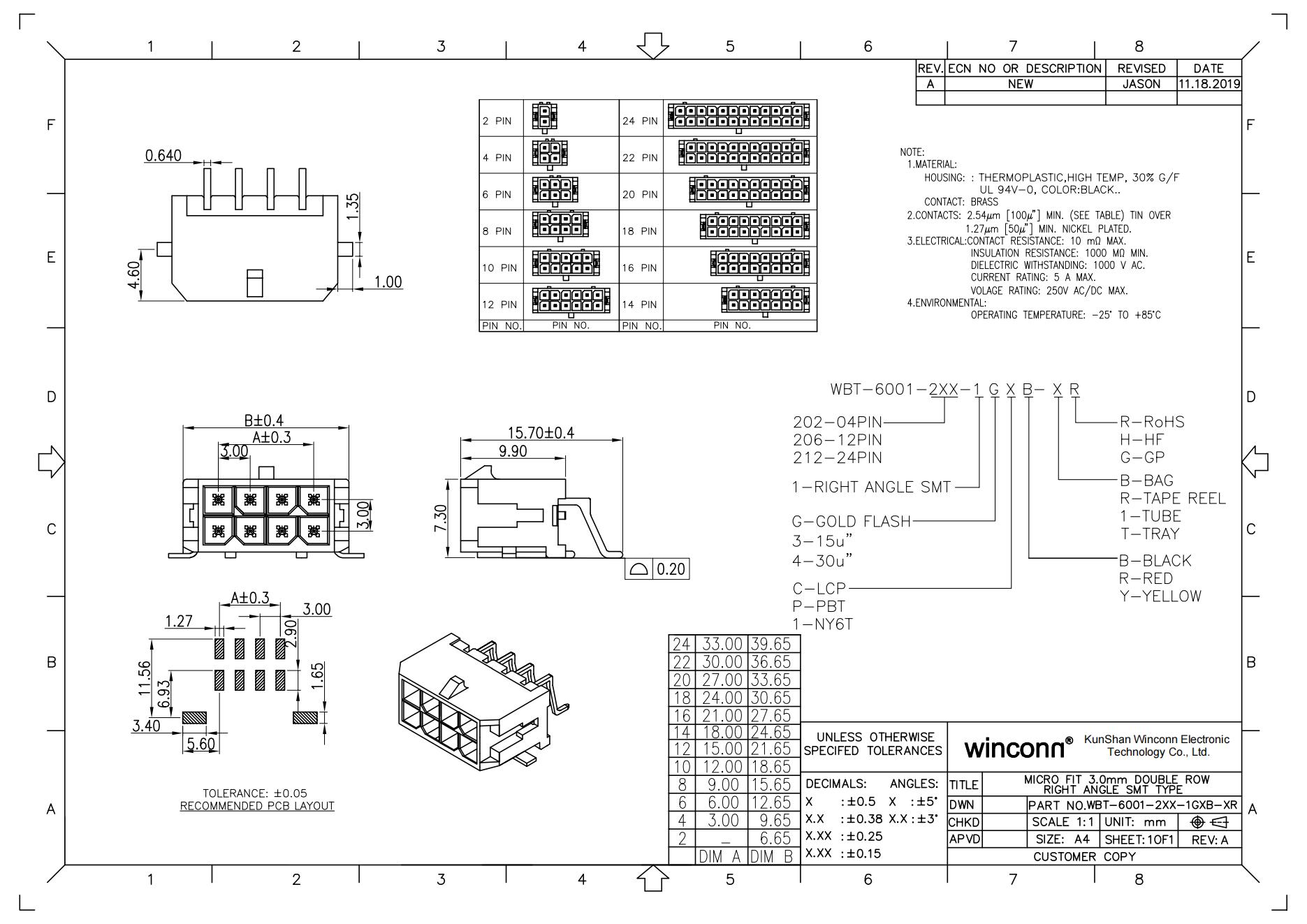 WBT-6001-2XX-1GXB-XR_00