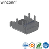 24P Top-Mount Mounting Style USB C Type connector