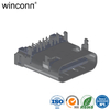 USB Type C 3.1 Receptacle Socket Terminal Power Connector