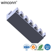 Molex Alternative 10101061 5.08mm power WTB connector