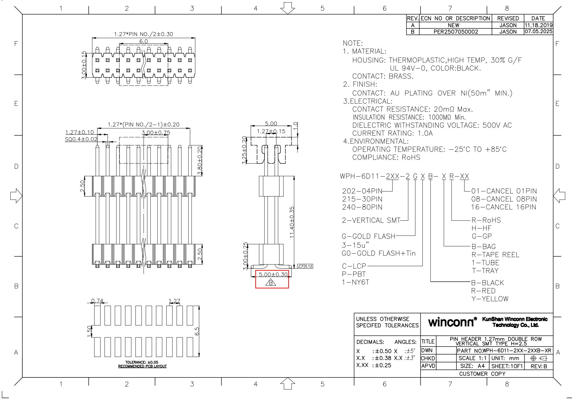 WPH-6D11-205-2G1B-RR_01