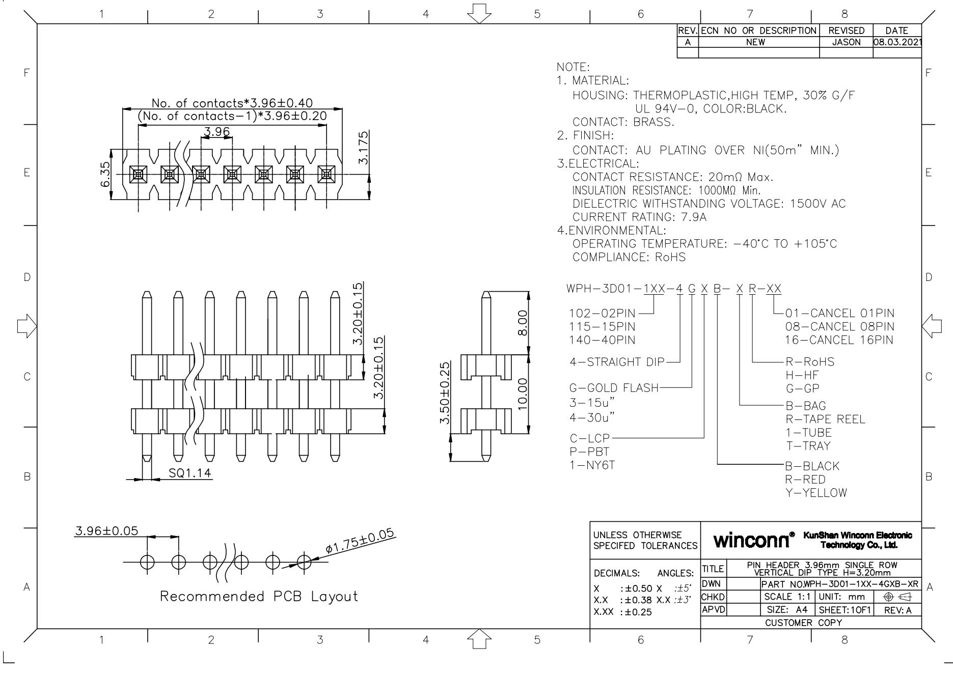 WPH-3D01-1XX-4GXB-XR_00