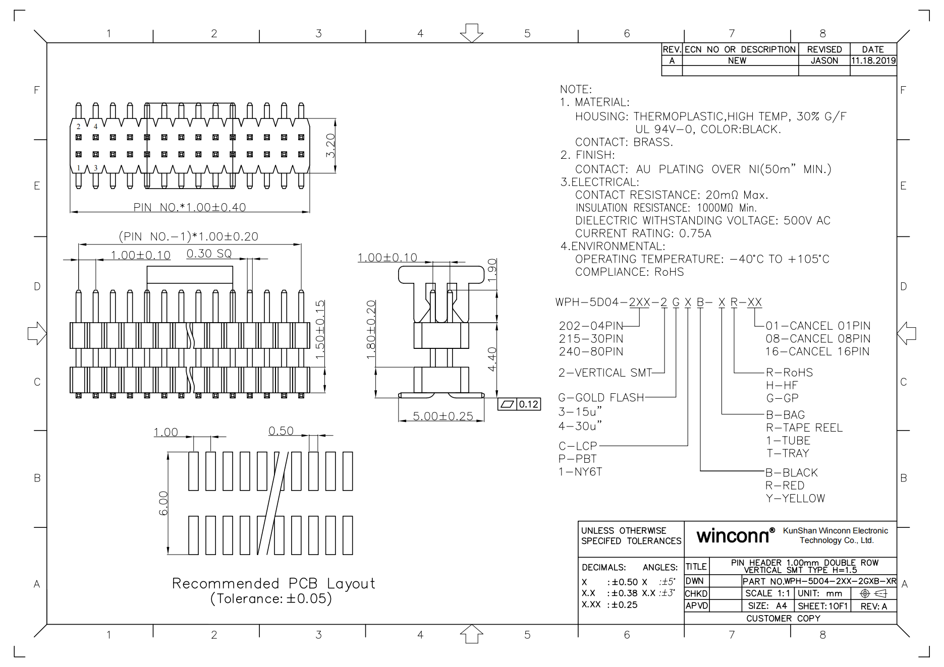 WPH-5D04-2XX-2GXB-XR_00