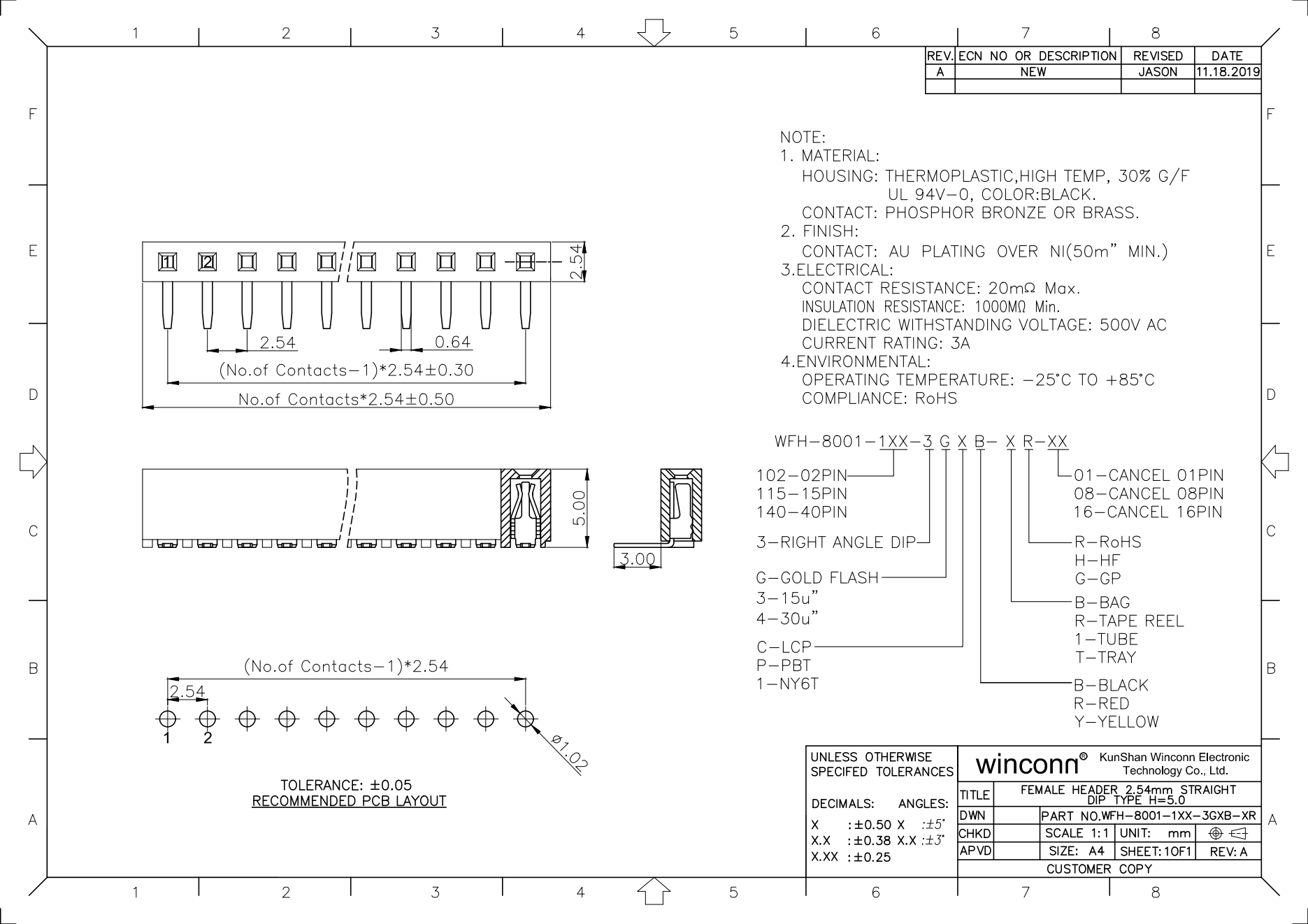 WFH-8001-1XX-3GXB-XR_00