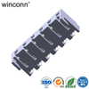 Molex Alternative 10101061 5.08mm power WTB connector