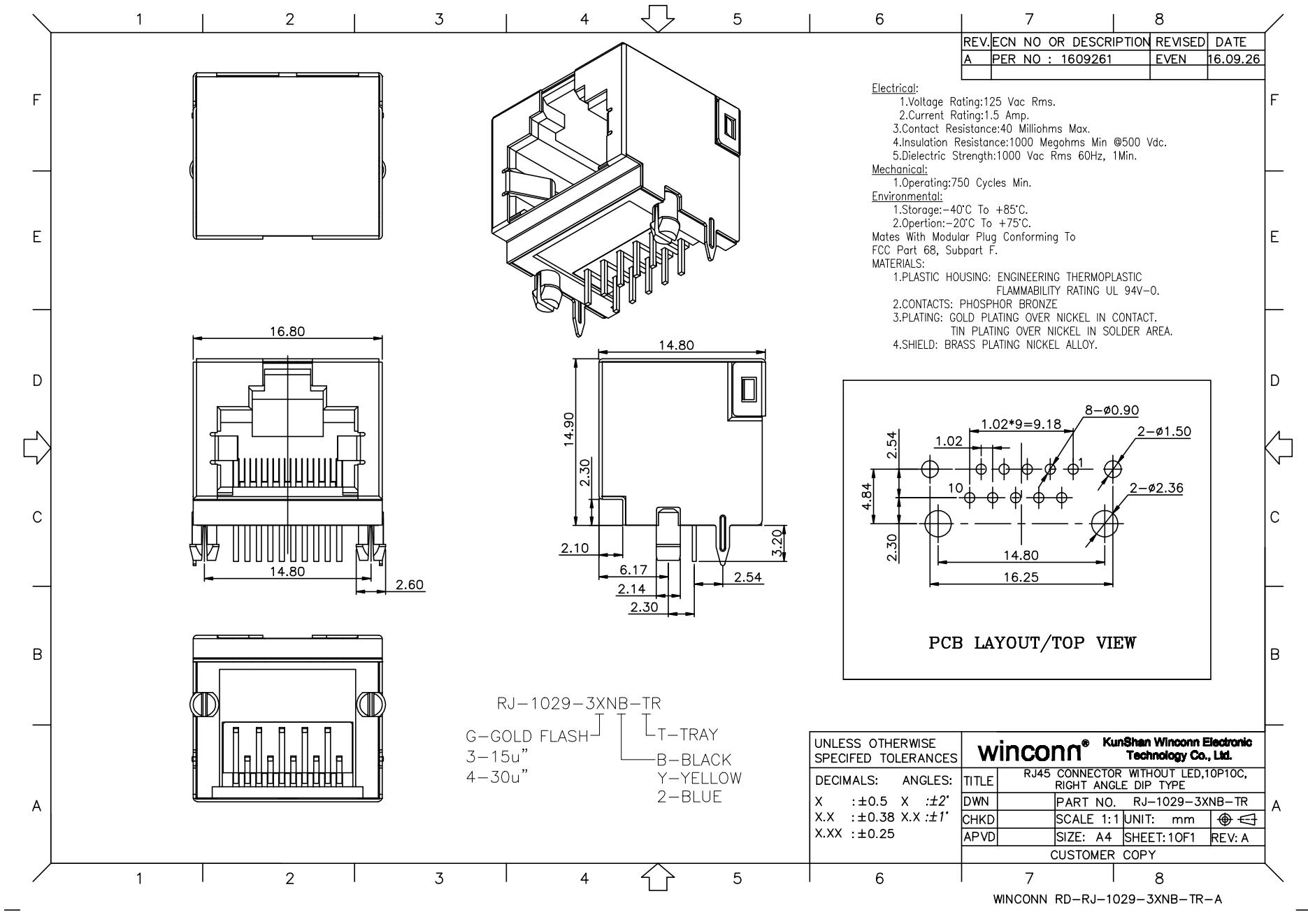 RJ-1029-3XNB-TR_00