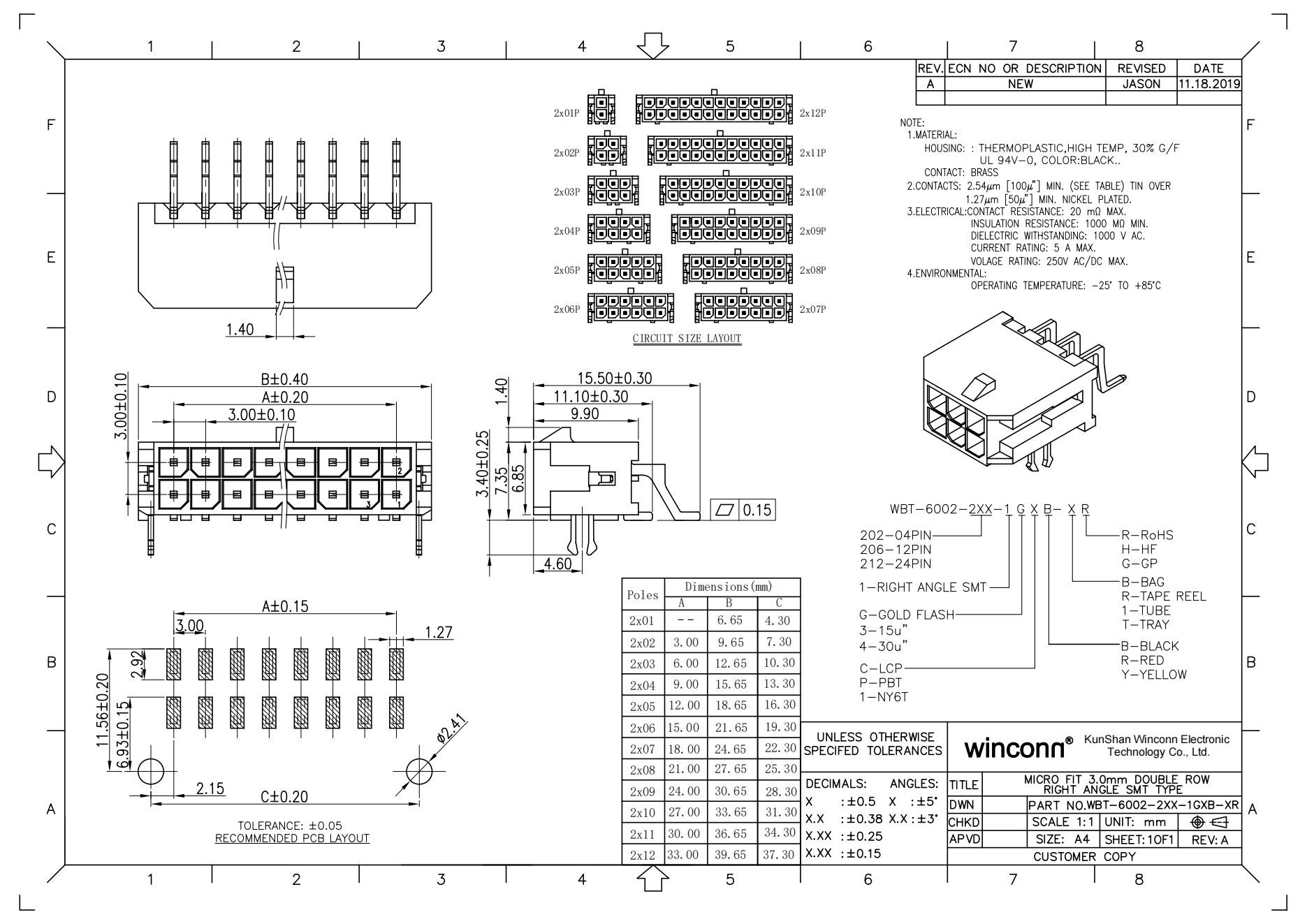 WBT-6002-2XX-1GXB-XR_00