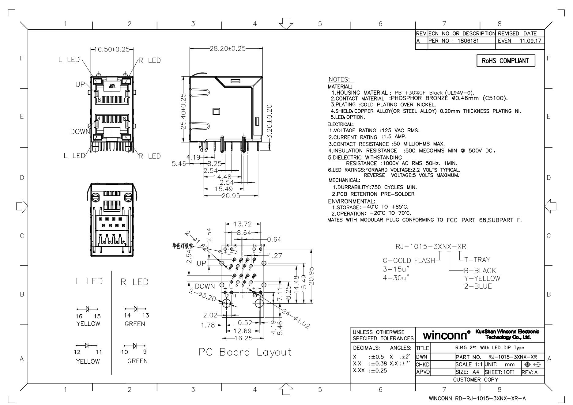 RJ-1015-3XNX-XR_00