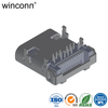 USB Type C 3.1 Receptacle Socket Terminal Power Connector