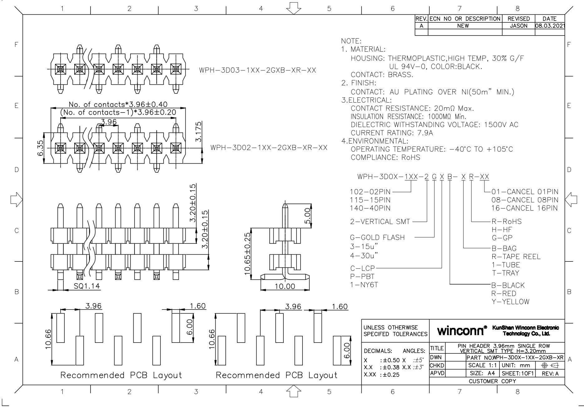 WPH-3D02-1XX-2GXB-XR_00