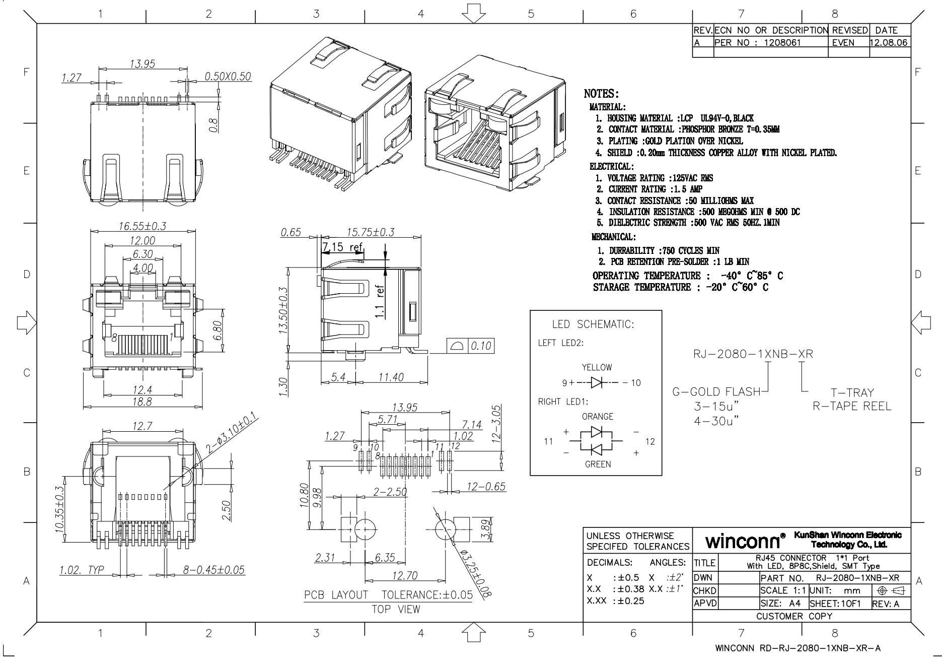 RJ-2080-1XNB-XR 20250328_00