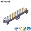 Hirose Alternative DF13E-40DP-1.25V (55) WTB connector