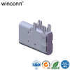 horizontal surface mount Air purification systems USB 3.2 terminal