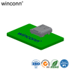 USB Type C 3.1 Receptacle Socket Terminal Power Connector
