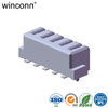 4p 5p 6p 7p 8p Blade Type Battery Holder Battery Socket Terminal Connector