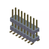 pin header connector (3)
