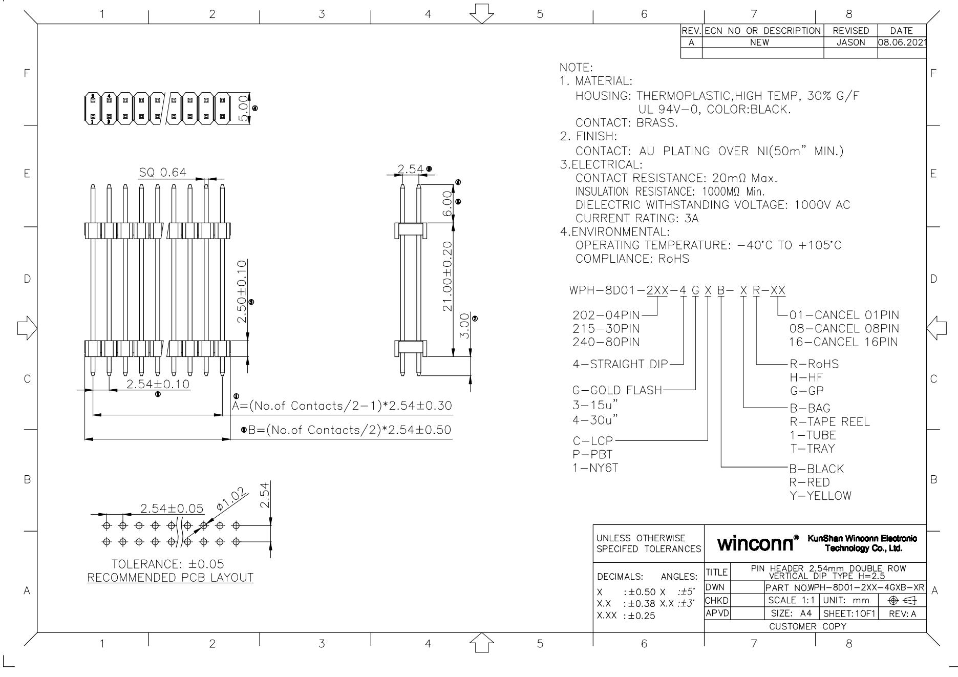 WPH-8D01-2XX-4GXB-XR 20250224_00