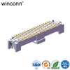 Hirose Alternative DF13E-40DP-1.25V (55) WTB connector