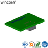 USB Type C 3.1 Receptacle Socket Terminal Power Connector