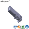 horizontal surface mount Air purification systems USB 3.2 terminal