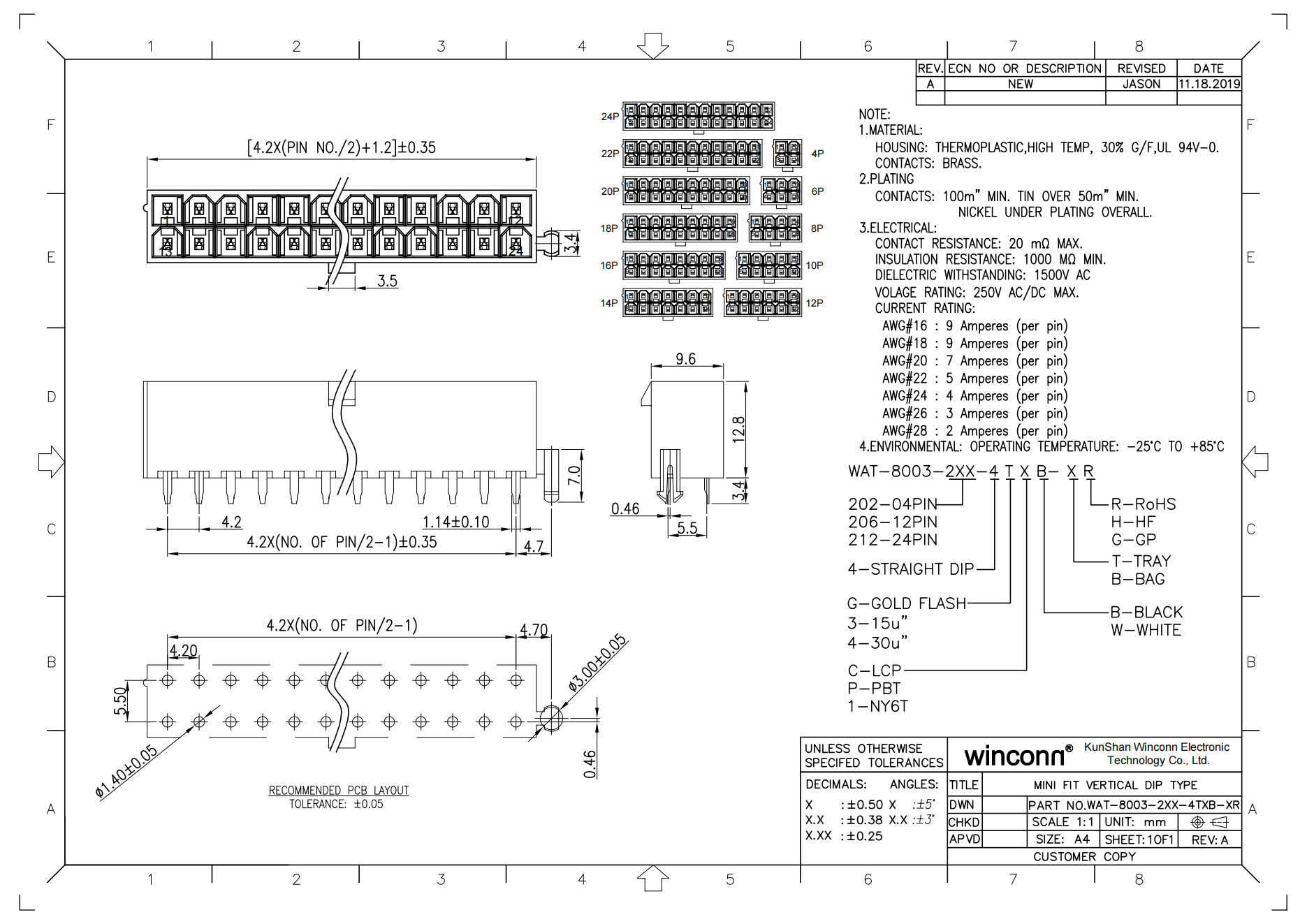 WAT-8003-2XX-4TXB-XR_00