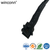 High-speed LVDS wire harness for TV LCD