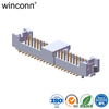 Hirose Alternative DF13E-40DP-1.25V (55) WTB connector
