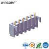 Molex Alternative 10021092 5.08mm Straight DIP WTB connector