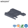 Min SIM connector Replace molex 912283001 912360001 912282001 912360001