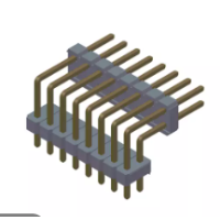 pin header connector (2)