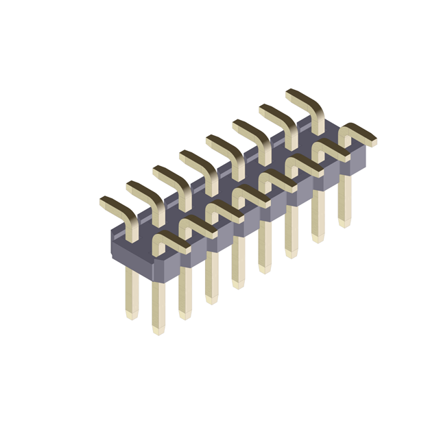 Copper flexible design 0.079\
