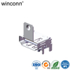 Right Angle SMT Medical HDMI socket