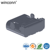 Right Angle SMT Conduct Electricity USB Type C socket