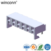 Molex Alternative 10101061 5.08mm power WTB connector