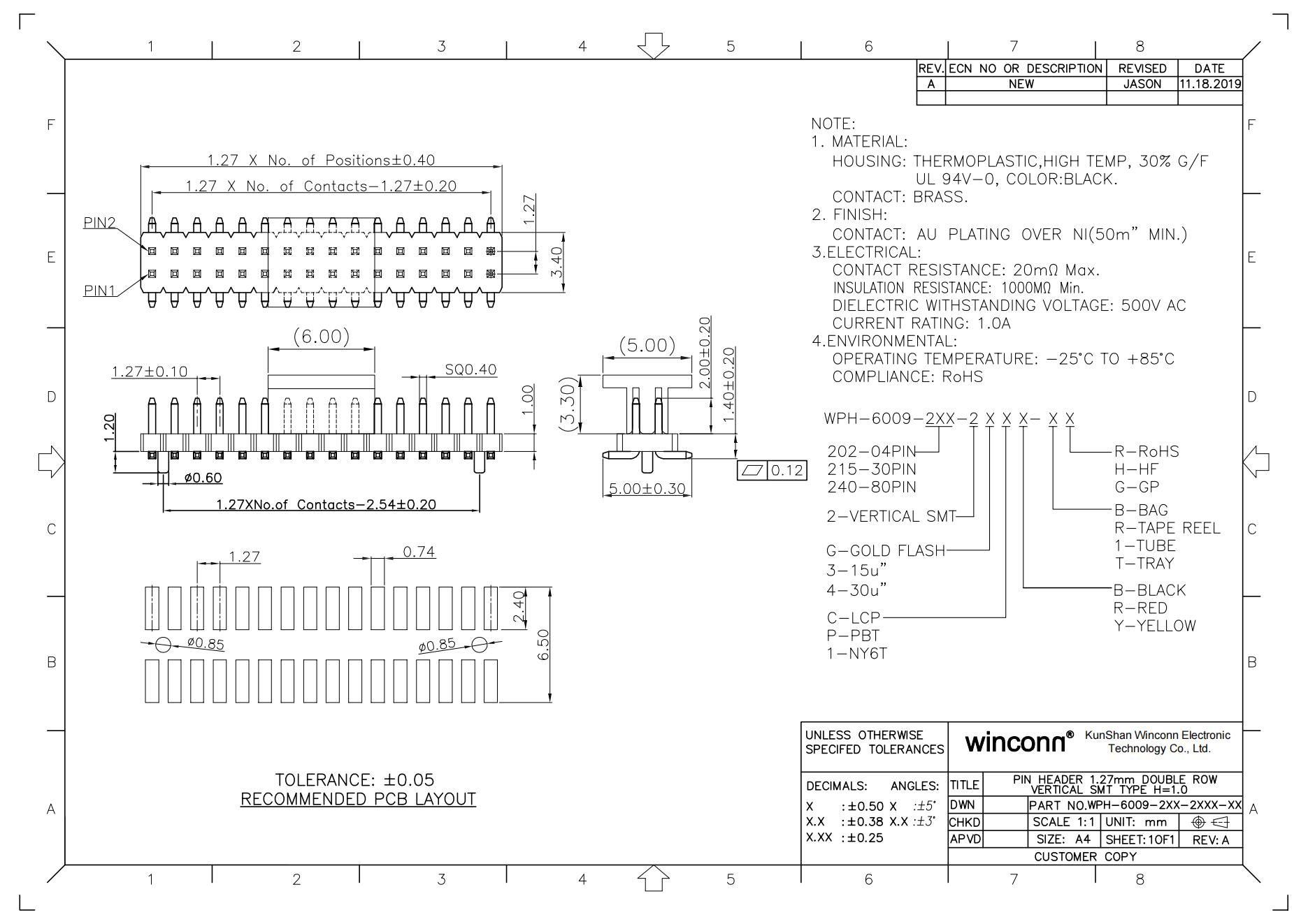 WPH-6009-2XX-2XXX-XX_00