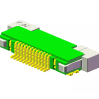 FPC Connector