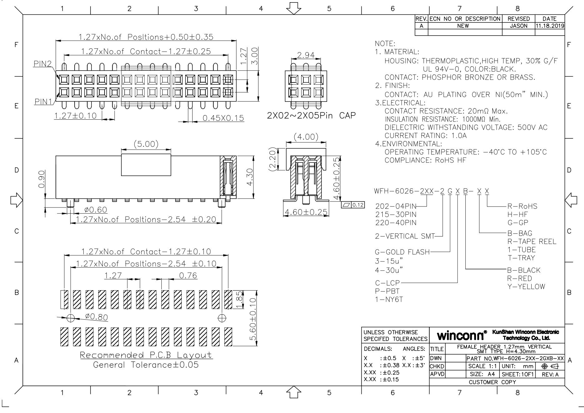WFH-6026-2XX-2GXB-XR_00