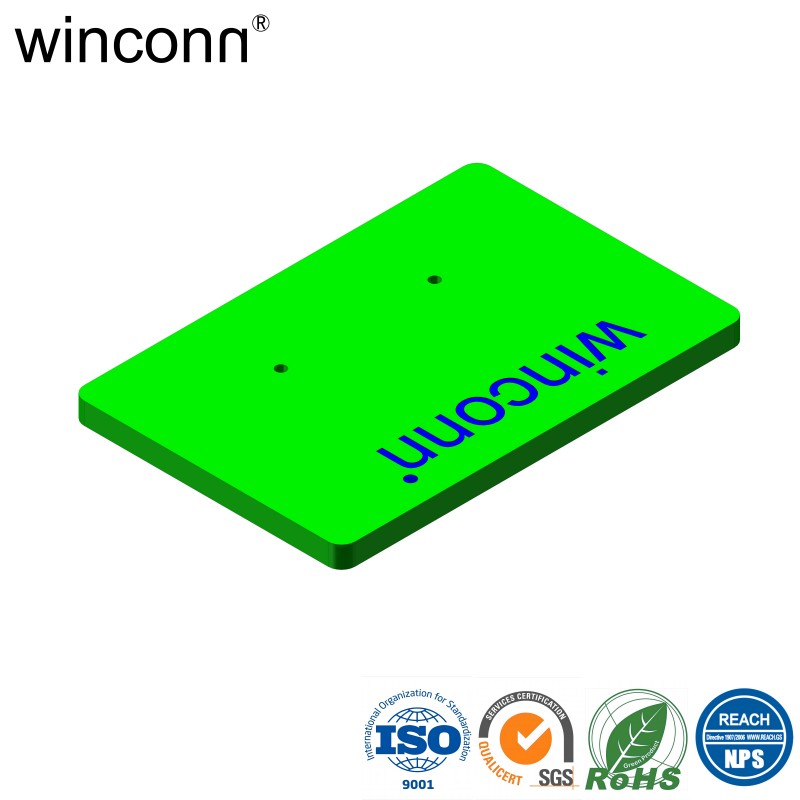 4p 5p 6p 7p 8p Blade Type Battery Holder Battery Socket Terminal Connector