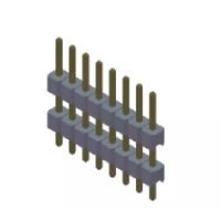 pin header connector (1)