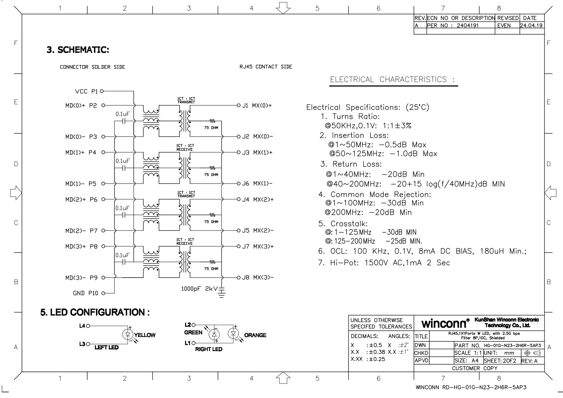 HG-01G-N23-2H6R-5AP3_01